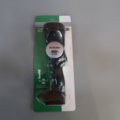1166215-1 Work lamp HiKOKI UB18DEL