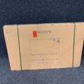 1146441-3 65" LED TV Sony XR-65X90L
