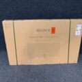 1146441-4 65" LED TV Sony XR-65X90L