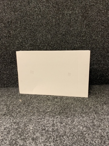 1093416-3 Console case for Sony PS5 Digital Cover Nova Pink Playstation 5