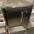 1154189-1 Blast chiller Fagor