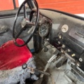 1164044-16 Veteran truck converted to EPA tractor - VOLVO - 1963