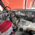 1164044-18 Veteran truck converted to EPA tractor - VOLVO - 1963