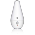 1093433-2 Luftfuktare Wilfa HU-4W