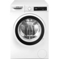 1134459-1 Smeg LB2T72UK Washing Machine