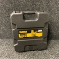 1166521-2 Nail gun Dewalt DPN75C