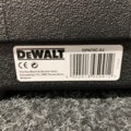 1166521-3 Nail gun Dewalt DPN75C
