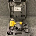 1166521-4 Nail gun Dewalt DPN75C