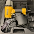 1166521-5 Nail gun Dewalt DPN75C