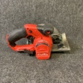 1166586-3 Cirkelsåg Milwaukee M12 CCS44
