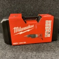 1166527-2 Tiger saw Milwaukee SSPE 1300 RX