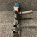 1166536-2 Hammer drill Bosch GBH 18V-28 DC & Dust extractor Bosch GDE 28 B
