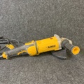 1166605-1 Angle grinder DeWalt DWE4599-QS