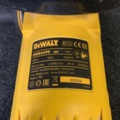 1166605-8 Angle grinder DeWalt DWE4599-QS