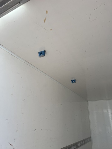 1154183-25 Renault Master Chassis Cab 3.5 T 2.3 dCi - 2018