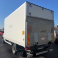 1068623-3 Van Iveco Daily 65C18 3.0 HPT - 2009