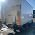 1068623-5 Van Iveco Daily 65C18 3.0 HPT - 2009