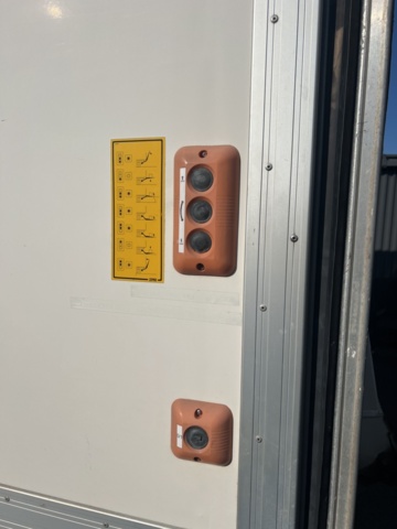 1068623-17 Van Iveco Daily 65C18 3.0 HPT - 2009