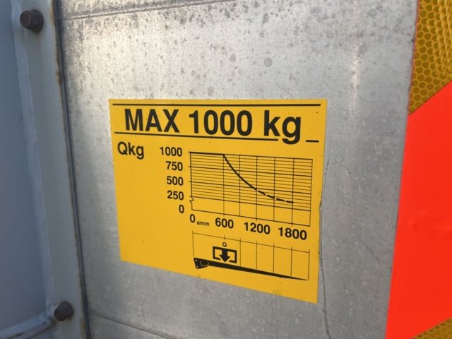 1068623-18 Van Iveco Daily 65C18 3.0 HPT - 2009