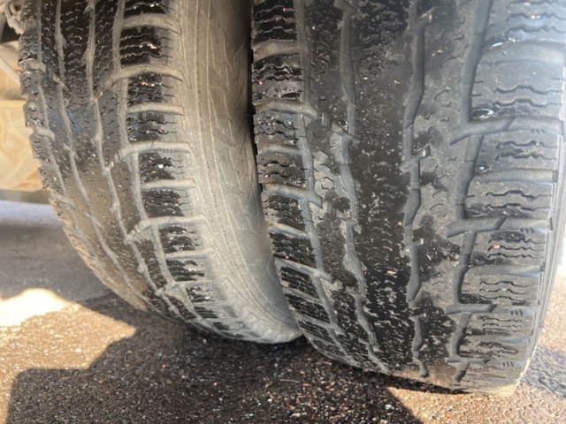 1068623-23 Van Iveco Daily 65C18 3.0 HPT - 2009