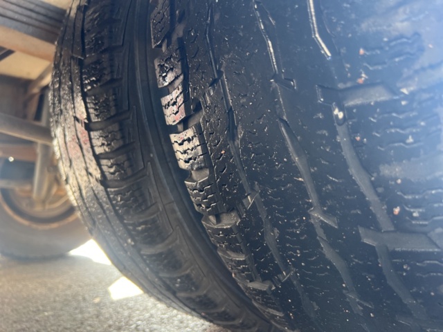 1068623-24 Van Iveco Daily 65C18 3.0 HPT - 2009