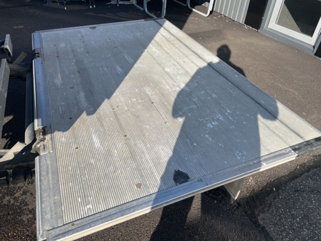 1068623-25 Van Iveco Daily 65C18 3.0 HPT - 2009