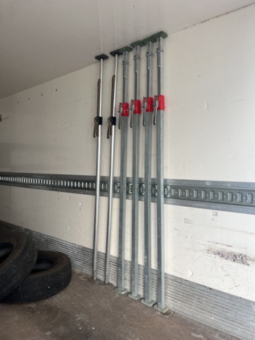 1068623-29 Van Iveco Daily 65C18 3.0 HPT - 2009