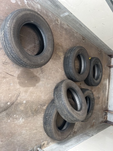 1068623-30 Van Iveco Daily 65C18 3.0 HPT - 2009