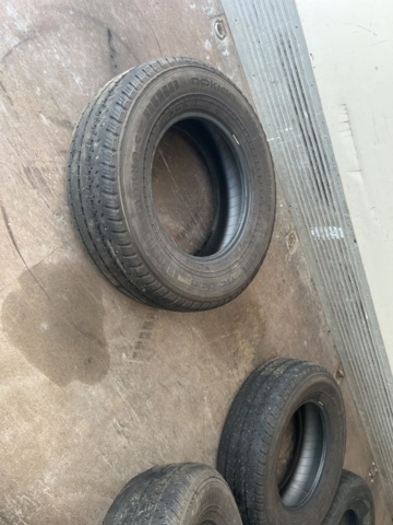 1068623-31 Van Iveco Daily 65C18 3.0 HPT - 2009