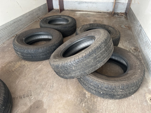 1068623-32 Van Iveco Daily 65C18 3.0 HPT - 2009