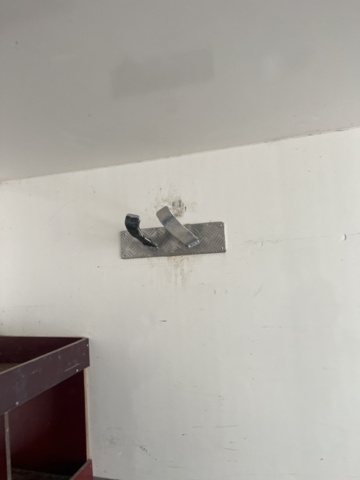 1068623-35 Van Iveco Daily 65C18 3.0 HPT - 2009