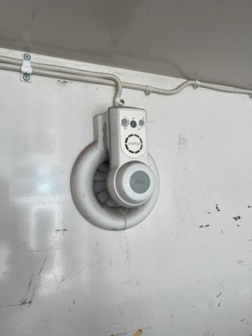 1068623-36 Van Iveco Daily 65C18 3.0 HPT - 2009