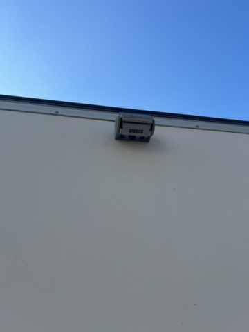 1068623-39 Van Iveco Daily 65C18 3.0 HPT - 2009