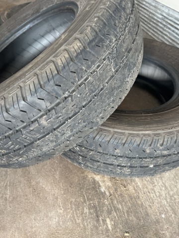 1068623-40 Van Iveco Daily 65C18 3.0 HPT - 2009