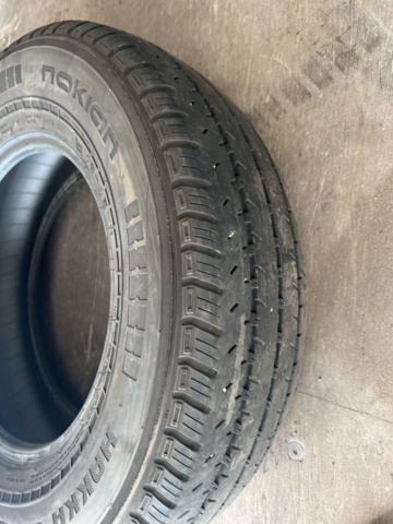 1068623-41 Van Iveco Daily 65C18 3.0 HPT - 2009