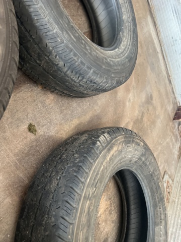 1068623-42 Van Iveco Daily 65C18 3.0 HPT - 2009