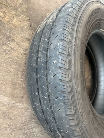 1068623-43 Van Iveco Daily 65C18 3.0 HPT - 2009