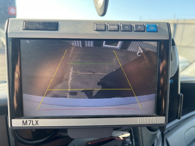 1068623-50 Van Iveco Daily 65C18 3.0 HPT - 2009