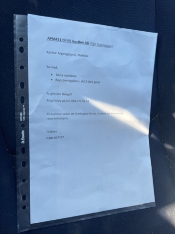 1068623-53 Van Iveco Daily 65C18 3.0 HPT - 2009