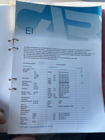 1068623-60 Van Iveco Daily 65C18 3.0 HPT - 2009