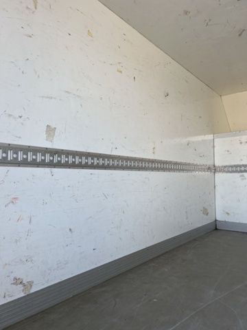 1154184-36 Peugeot Boxer Chassis Cab 335 2.0 BlueHDi - 2017 (repair item)