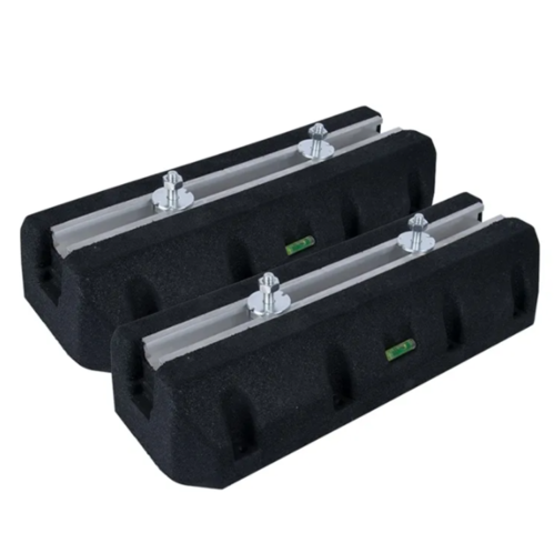 1164807-9 Air-water heat pump Valdemar 8.4 kW incl. Plug 'n Play module & hot water tank