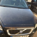 1121028-5 Volvo V50 1.8 Flexifuel - 2008 Repair item