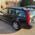 1121028-3 Volvo V50 1.8 Flexifuel - 2008 Repair item
