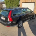 1121028-7 Volvo V50 1.8 Flexifuel - 2008 Repair item