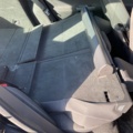 1121028-10 Volvo V50 1.8 Flexifuel - 2008 Repair item