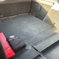 1121028-11 Volvo V50 1.8 Flexifuel - 2008 Repair item