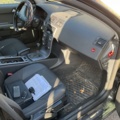 1121028-12 Volvo V50 1.8 Flexifuel - 2008 Repair item