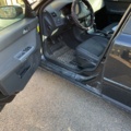 1121028-14 Volvo V50 1.8 Flexifuel - 2008 Repair item