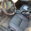1121028-15 Volvo V50 1.8 Flexifuel - 2008 Repair item